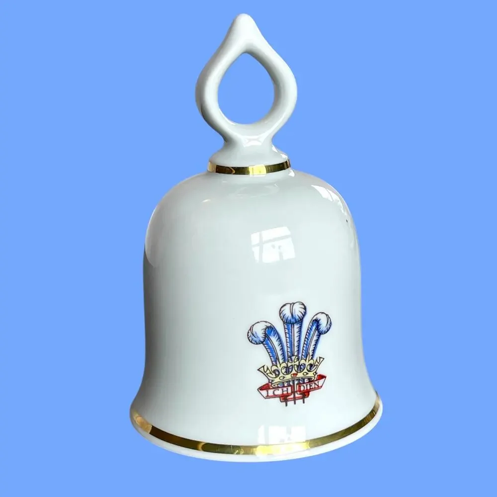 no brand 1981 commemorative